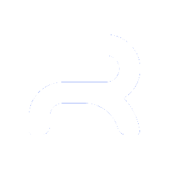 i4research icon