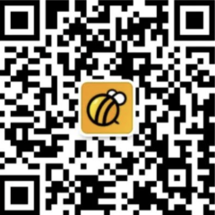 Bee Eval 公众号